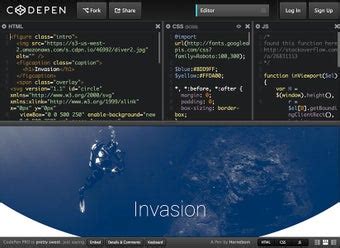 codepen|codepen baixar.